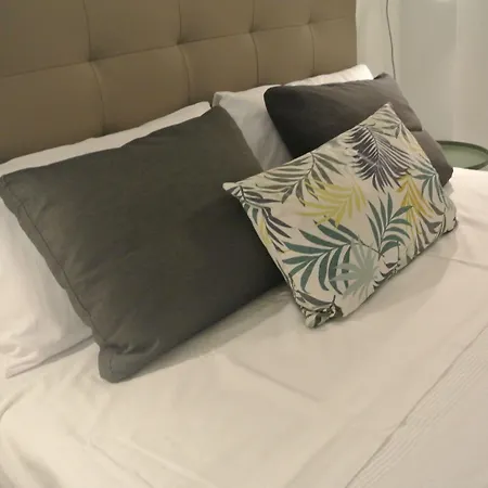B&B Quattordici-3